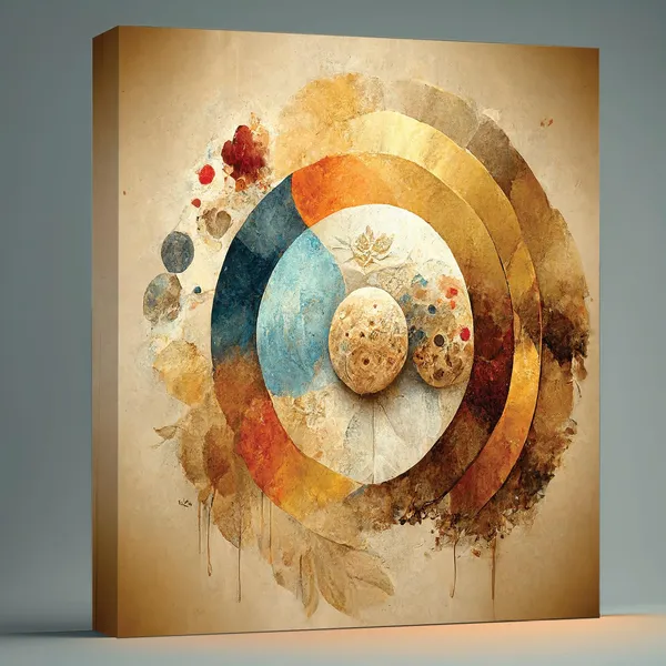 Wooden_Wall_Art_Canvas_Painting