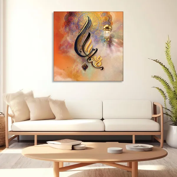 Wooden_Wall_Art_Canvas_Painting