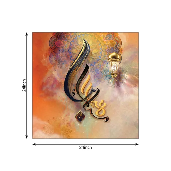 Wooden_Wall_Art_Canvas_Painting