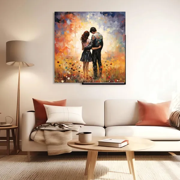 Wooden_Wall_Art_Canvas_Painting