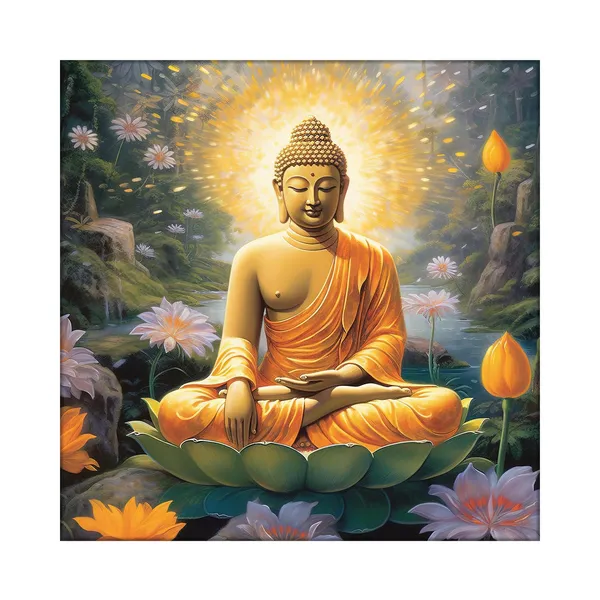 Buddha_Wall_Art_Canvas_Painting