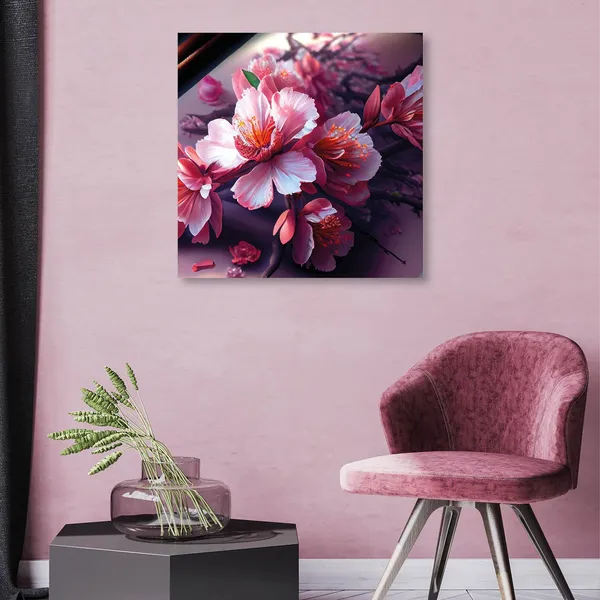 Wooden_Wall_Art_Canvas_Painting
