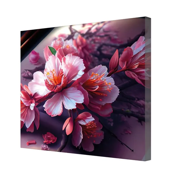 Wooden_Wall_Art_Canvas_Painting