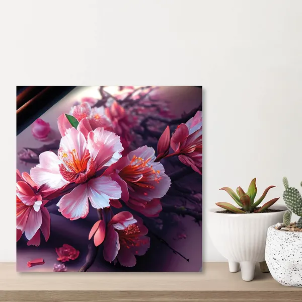 Wooden_Wall_Art_Canvas_Painting