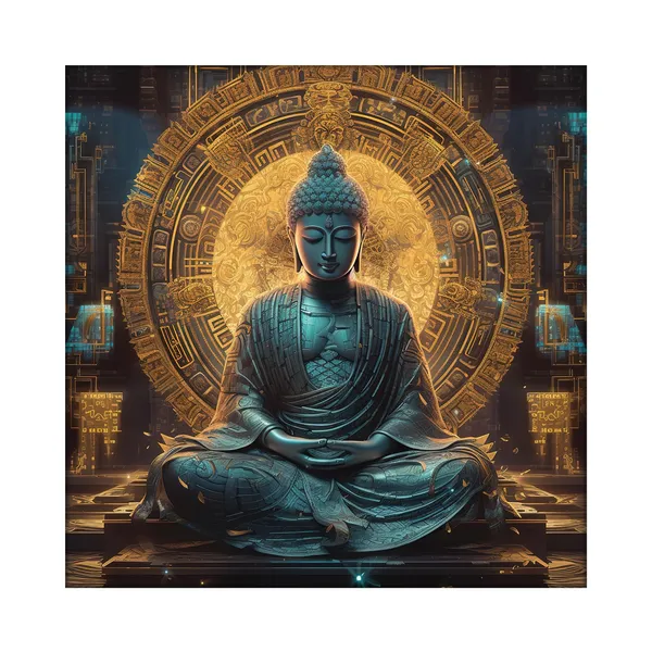 Buddha_Wall_Art_Canvas_Painting