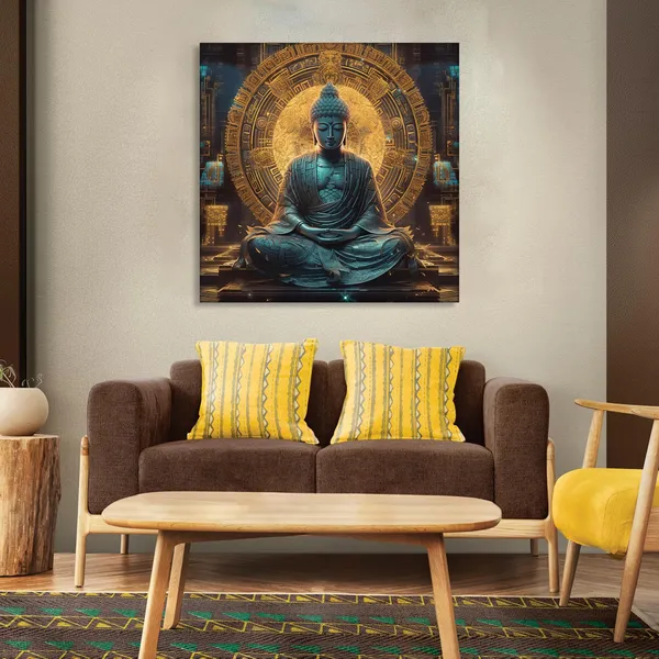 Buddha_Wall_Art_Canvas_Painting