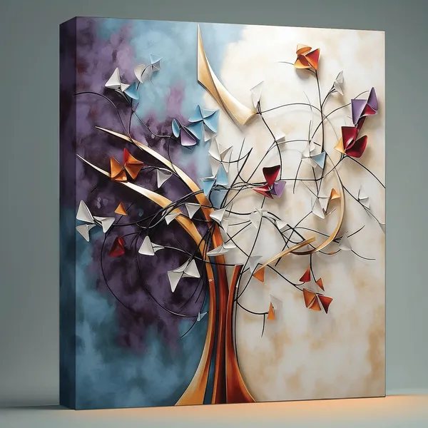Wooden_Wall_Art_Canvas_Painting
