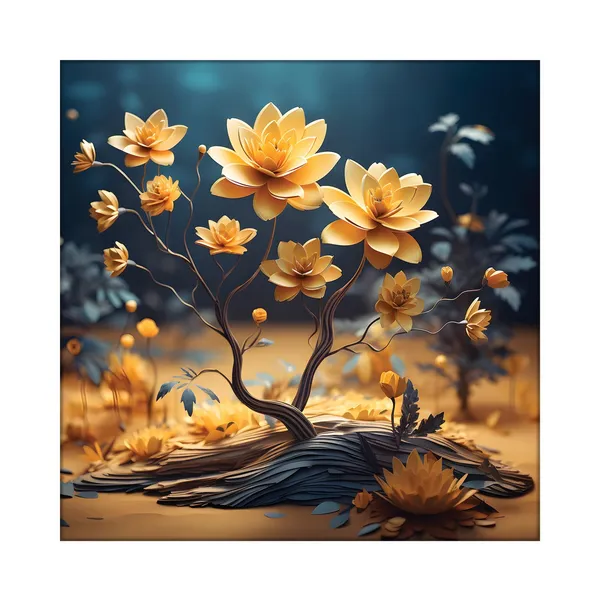 Wooden_Canvas_Wall_Art_Painting