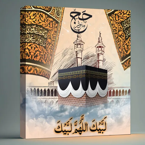 Wooden_Wall_Art_Canvas_Painting_With_Engineered_Wood_Frame