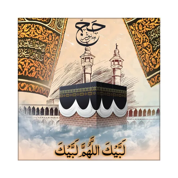 Wooden_Wall_Art_Canvas_Painting_With_Engineered_Wood_Frame