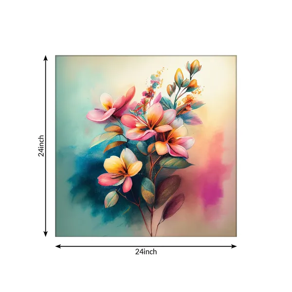 Wooden_Wall_Art_Canvas_Painting