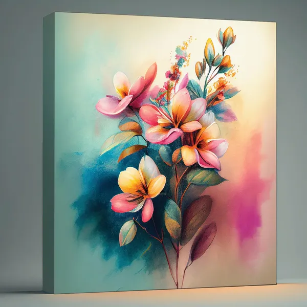 Wooden_Wall_Art_Canvas_Painting