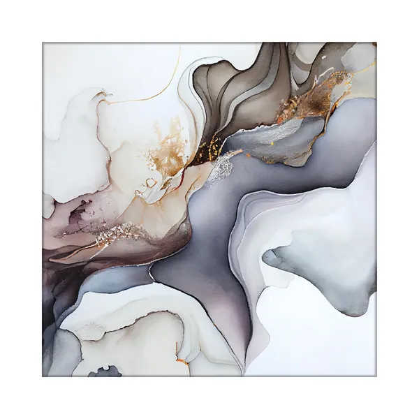 Wooden_Wall_Art_Canvas_Painting