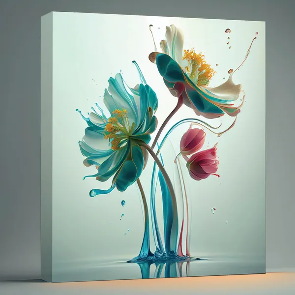 Wooden_Wall_Art_Canvas_Painting