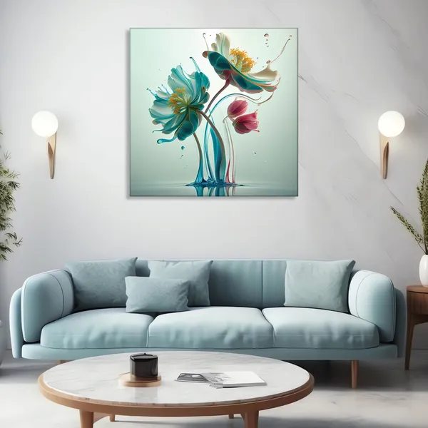 Wooden_Wall_Art_Canvas_Painting