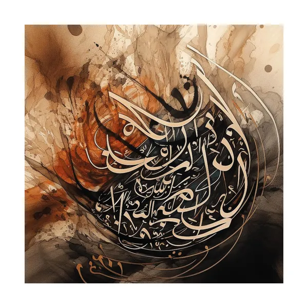 Wooden_Wall_Art_Canvas_Painting