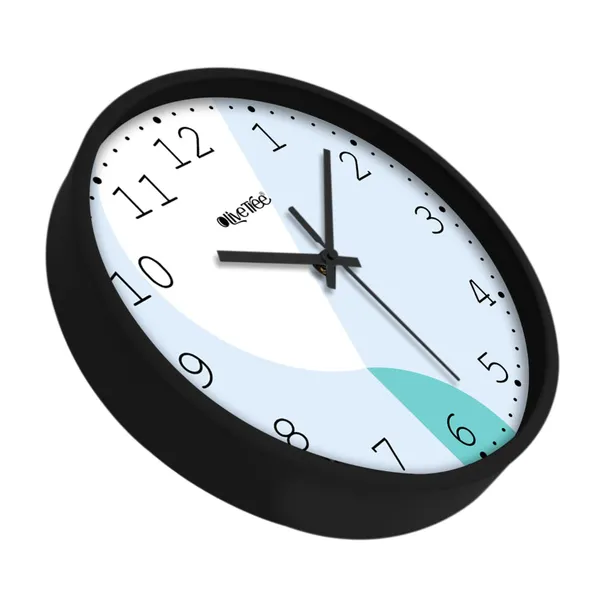 Wall_Clock