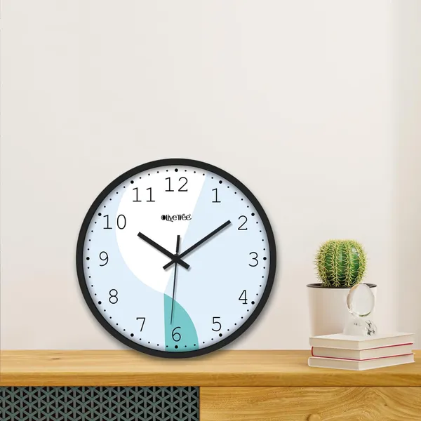 Wall_Clock