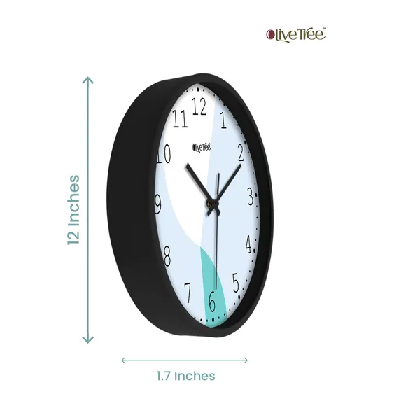 Wall_Clock