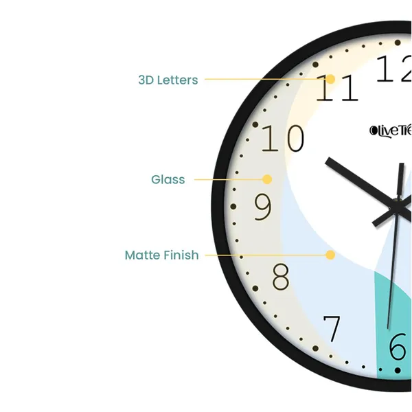 Wall_Clock