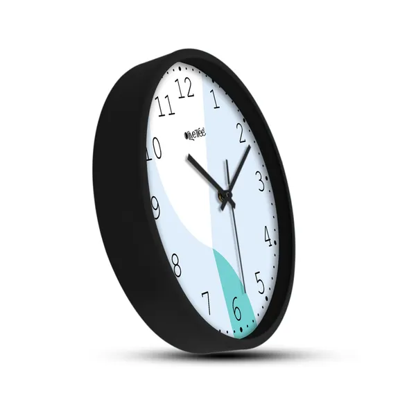 Wall_Clock