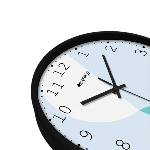 Wall_Clock