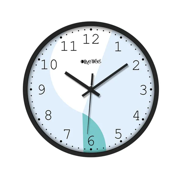 Wall_Clock