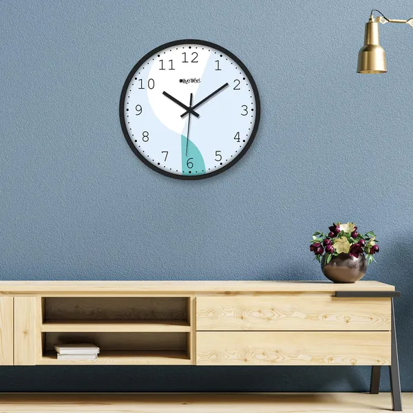 Wall_Clock