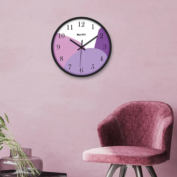 Wall_Clock