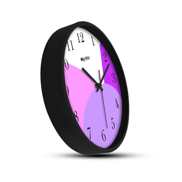 Wall_Clock