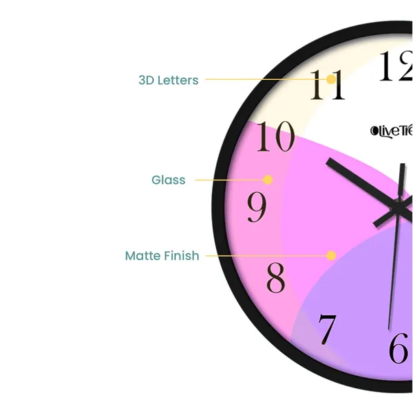 Wall_Clock
