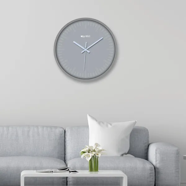 Wall_Clock_Round_Quartz
