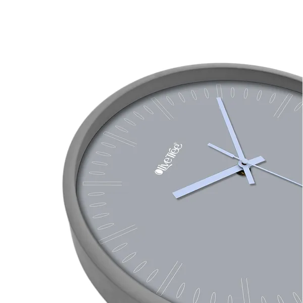 Wall_Clock_Round_Quartz