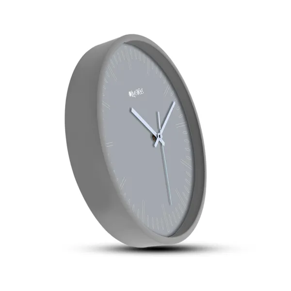 Wall_Clock_Round_Quartz