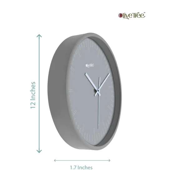 Wall_Clock_Round_Quartz