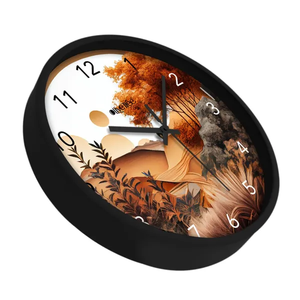 Wall_Clock