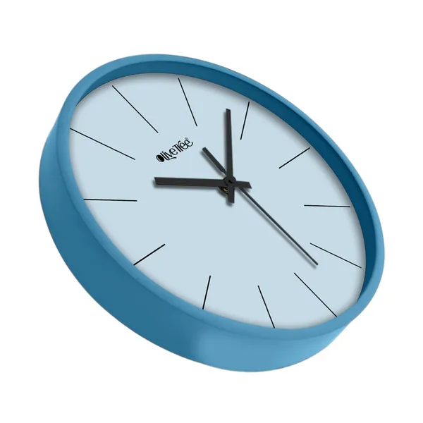 Wall_Clock
