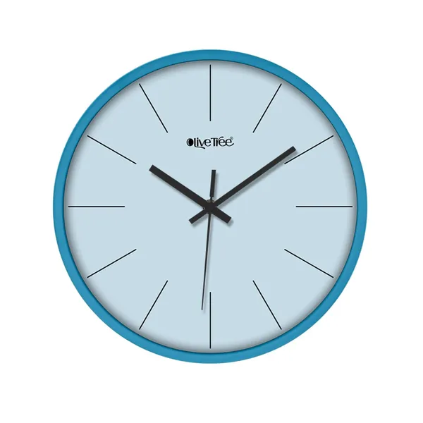 Wall_Clock