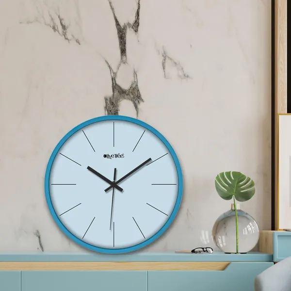 Wall_Clock
