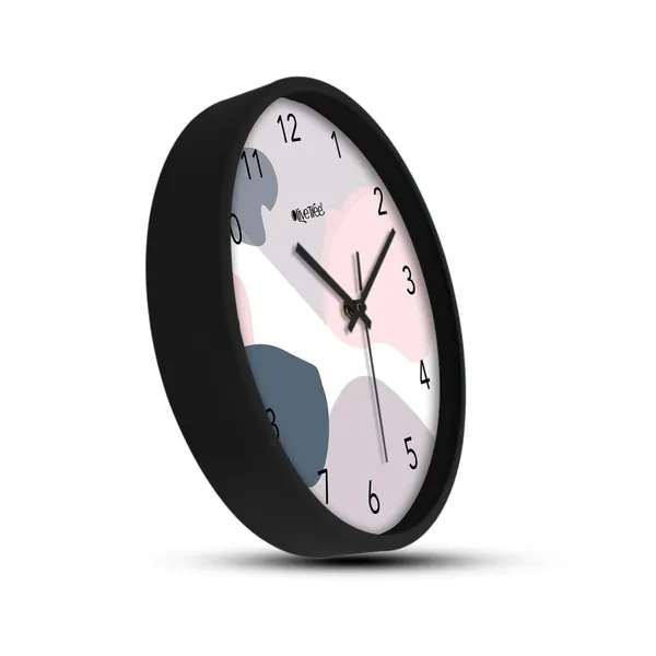 Wall_Clock