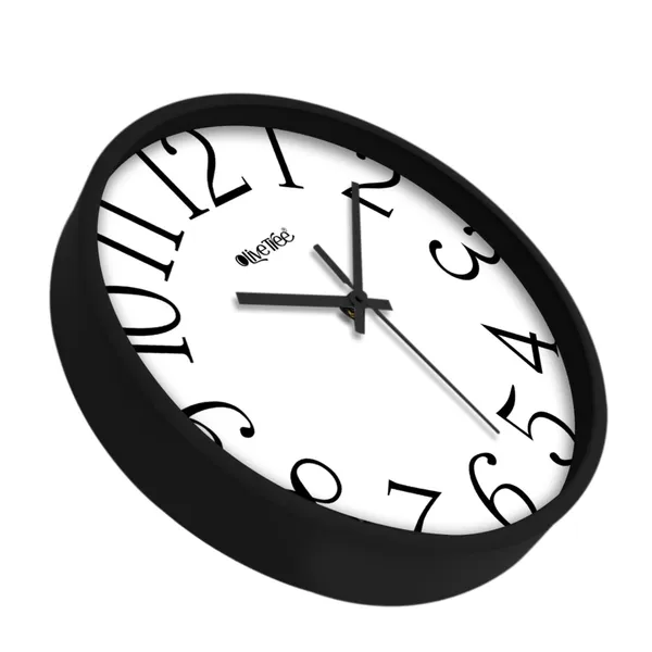Wall_Clock