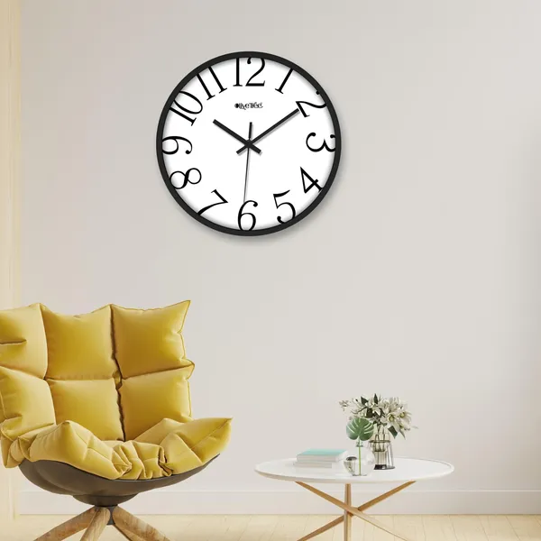 Wall_Clock