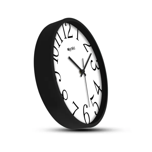Wall_Clock