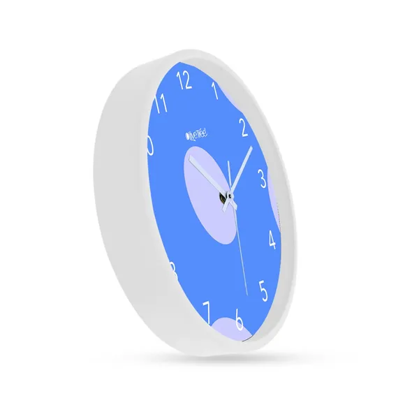 Wall_Clock