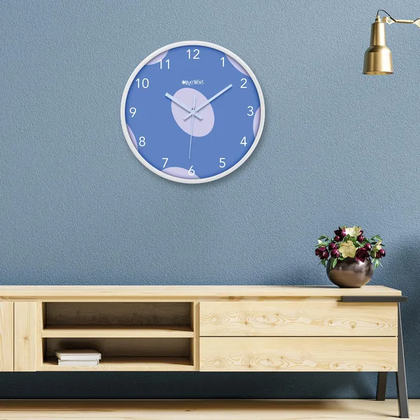 Wall_Clock