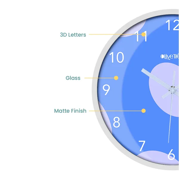 Wall_Clock