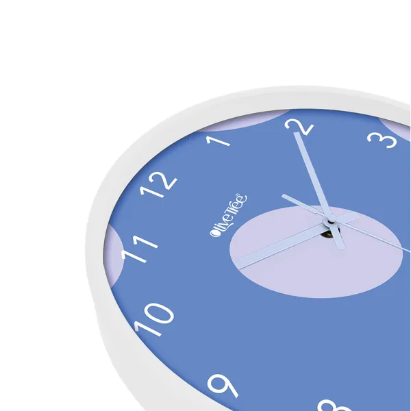 Wall_Clock