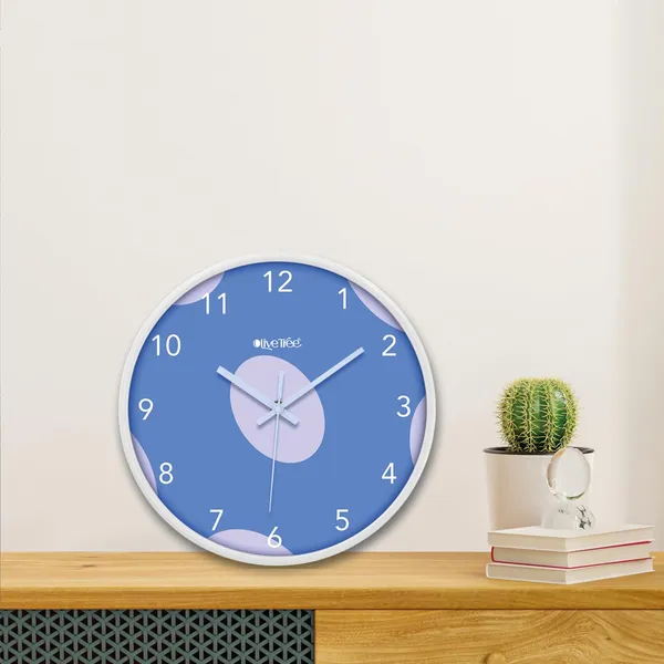 Wall_Clock