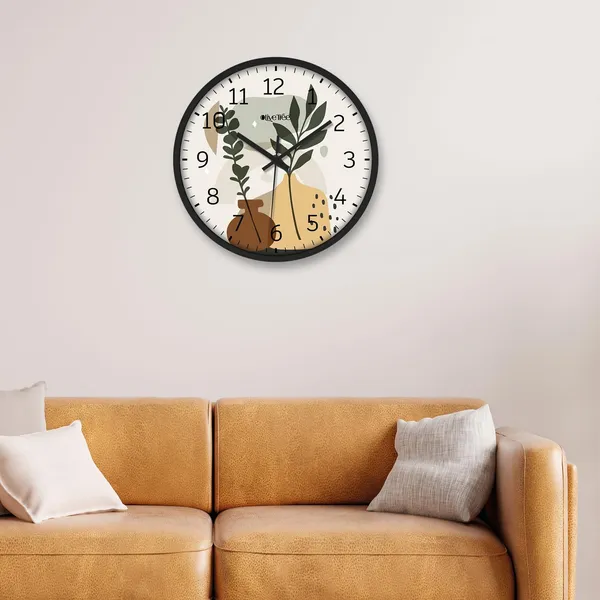 Wall_Clock