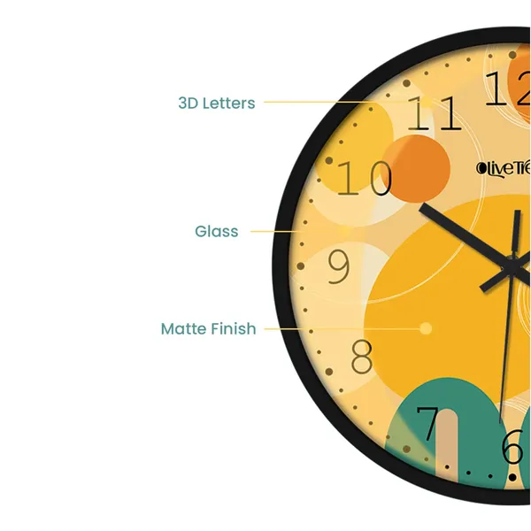Wall_Clock